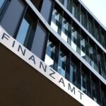 Ifo-Institut warnt vor Mindereinnahmen durch Reichensteuer-Anhebung
