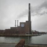 IG Metall droht VW mit Streiks