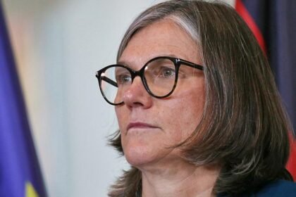 IG Metall sieht Porsche-Sparkurs als Vorbild für VW