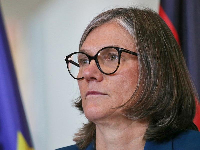 IG Metall sieht Porsche-Sparkurs als Vorbild für VW