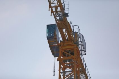 IMK rät zu Förderrichtlinie statt Bundeswohnungsbaugesellschaft