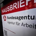 Immer mehr junge Menschen nicht in Ausbildung oder Beschäftigung