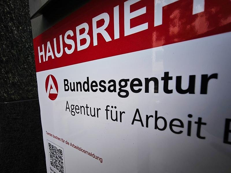 Immer mehr junge Menschen nicht in Ausbildung oder Beschäftigung