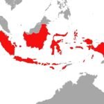Indonesien: Fünf Tote und zahlreiche Vermisste bei Fährenbrand