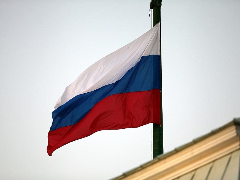 Innenpolitiker fordern Konsequenzen für Russland