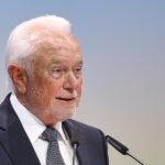 Insa: FDP klettert auf fünf Prozent