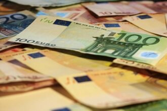 Investitionsmilliarden kommen bei Planern noch nicht an