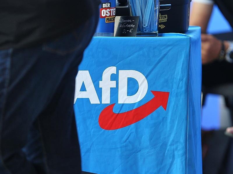 Israels Ex-Botschafter Stein: Brandmauer zur AfD ist gescheitert