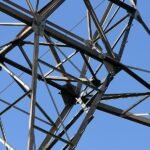ISW: Moskau plant Angriffswelle gegen Kiews Energieinfrastruktur