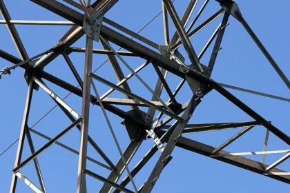 ISW: Moskau plant Angriffswelle gegen Kiews Energieinfrastruktur
