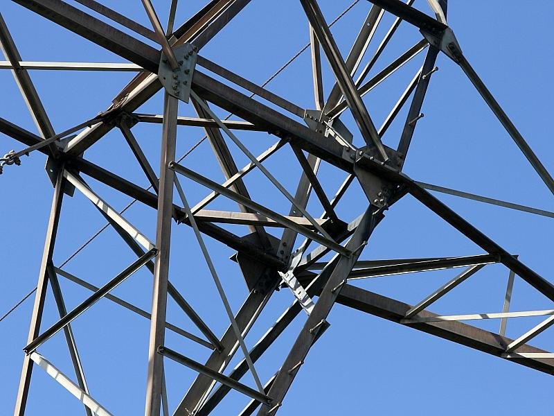 ISW: Moskau plant Angriffswelle gegen Kiews Energieinfrastruktur