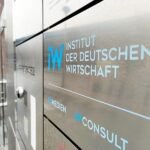 IW: Arme werden etwas reicher