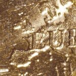 IW befürwortet Euro-Bonds