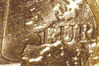 IW befürwortet Euro-Bonds