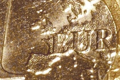 IW befürwortet Euro-Bonds