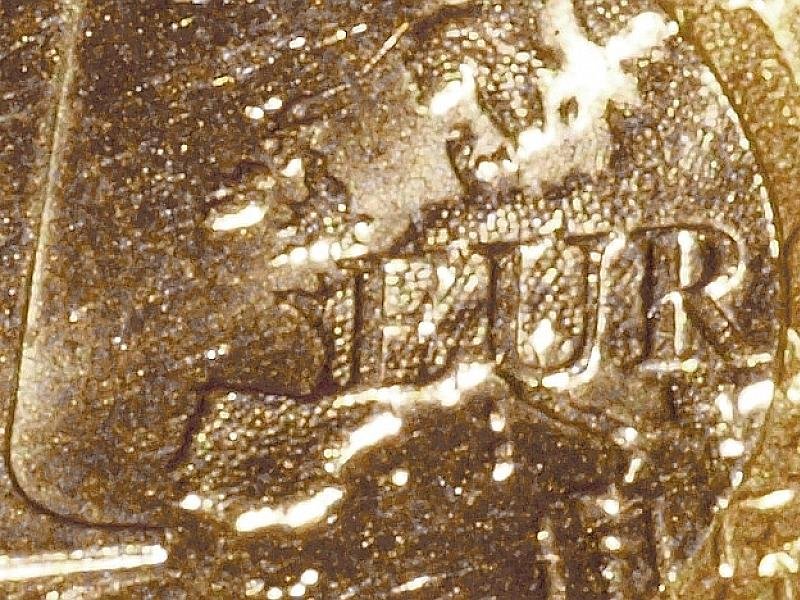 IW befürwortet Euro-Bonds