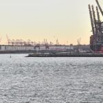 IW erwartet Produktionskürzungen wegen Niedrigwasser