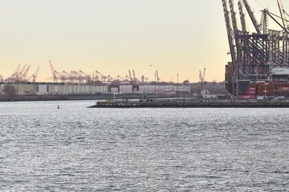 IW erwartet Produktionskürzungen wegen Niedrigwasser