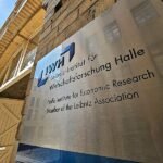 IWH: AfD-Regierung könnte Wachstum in Sachsen-Anhalt bremsen