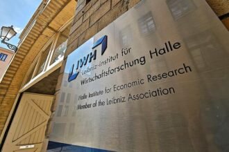 IWH: AfD-Regierung könnte Wachstum in Sachsen-Anhalt bremsen