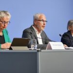 Jahresstatistik zeigt auch 2025 hohe Zahl an Behandlungsfehlern