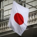Japanische Künstlerin Yayoi Kusama mit 97 Jahren gestorben