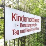 Jugendämter melden deutlich mehr Kindeswohlgefährdungen