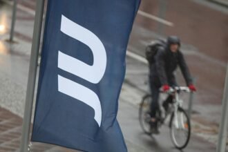 Junge Union beklagt “leichtfertiges Spiel” mit Renteneinigung