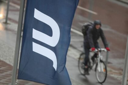 Junge Union beklagt “leichtfertiges Spiel” mit Renteneinigung