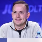 Junge Union in Sachsen-Anhalt will mit AfD zusammenarbeiten