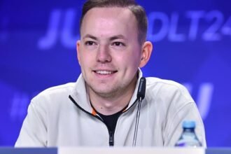 Junge Union in Sachsen-Anhalt will mit AfD zusammenarbeiten