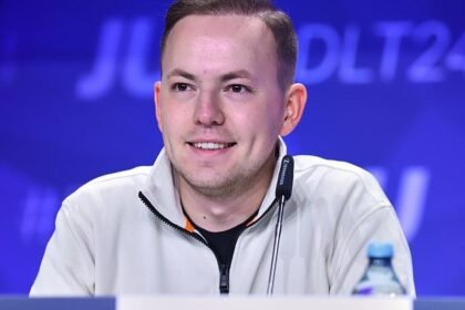 Junge Union in Sachsen-Anhalt will mit AfD zusammenarbeiten