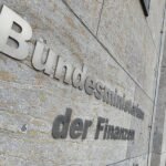 Kabinett beschließt “Frühstartrente”
