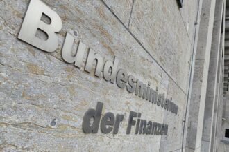 Kabinett beschließt “Frühstartrente”