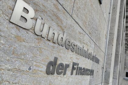 Kabinett beschließt “Frühstartrente”