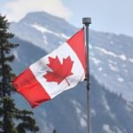 Kanada kündigt Zölle von bis zu 50 Prozent auf US-Güter an