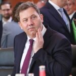 Kanzler im Urlaub – Klingbeil soll wieder Kabinettssitzung leiten
