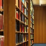 Kanzlerberaterin will höhere Sicherheitsstandards in der Forschung