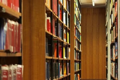 Kanzlerberaterin will höhere Sicherheitsstandards in der Forschung