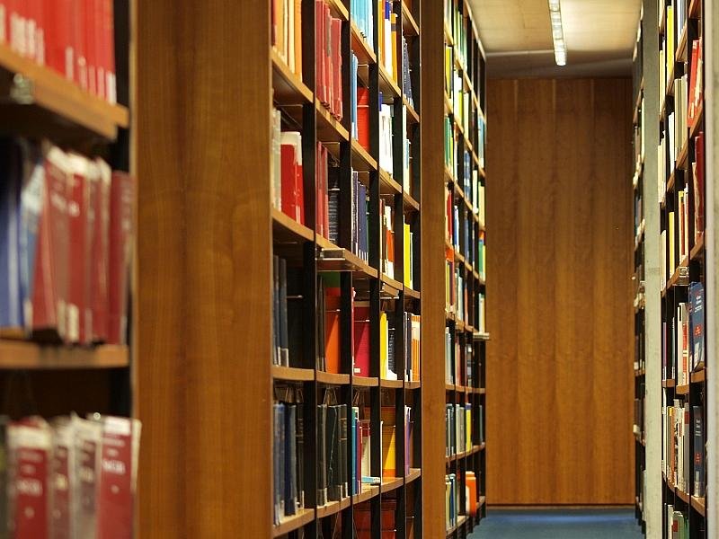 Kanzlerberaterin will höhere Sicherheitsstandards in der Forschung