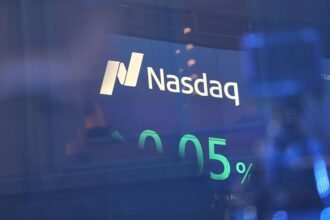 Kapitalmarktexperte hält globale Rally für intakt