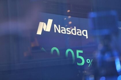 Kapitalmarktexperte hält globale Rally für intakt