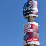 “Kassandrarufe”: Grimm kritisiert Warnungen vor AfD-Wahlsiegen