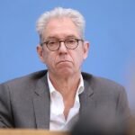Kassenärzte drängen auf Präventionsoffensive