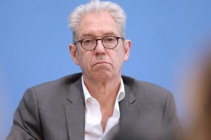 Kassenärzte drängen auf Präventionsoffensive