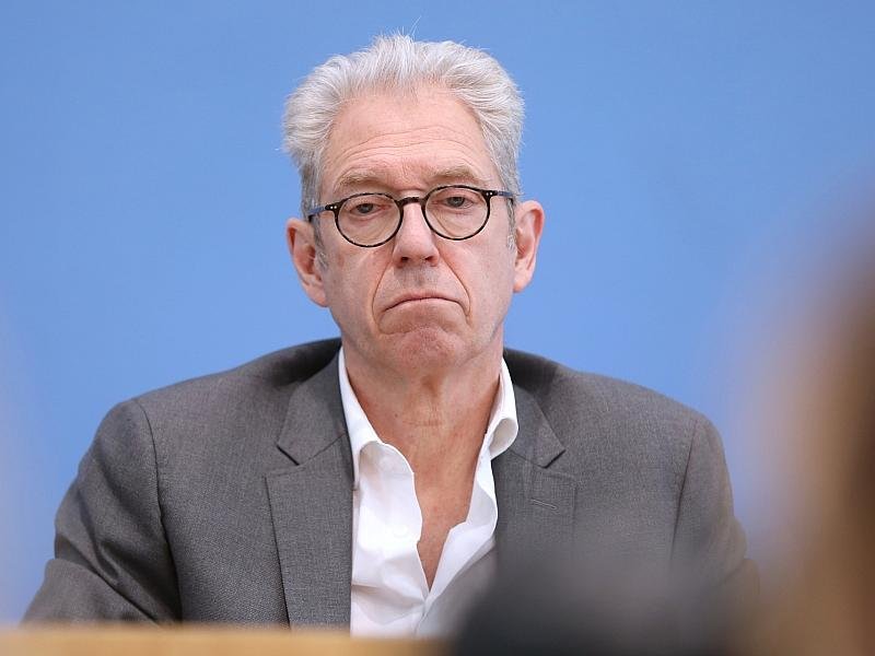 Kassenärzte drängen auf Präventionsoffensive