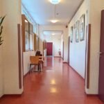 Keine Einsparungen durch Einschnitte bei behinderten Kindern