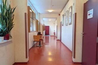 Keine Einsparungen durch Einschnitte bei behinderten Kindern