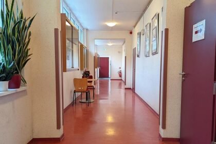 Keine Einsparungen durch Einschnitte bei behinderten Kindern