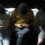 Kinderärzte fordern harte Regeln gegen Social Media
